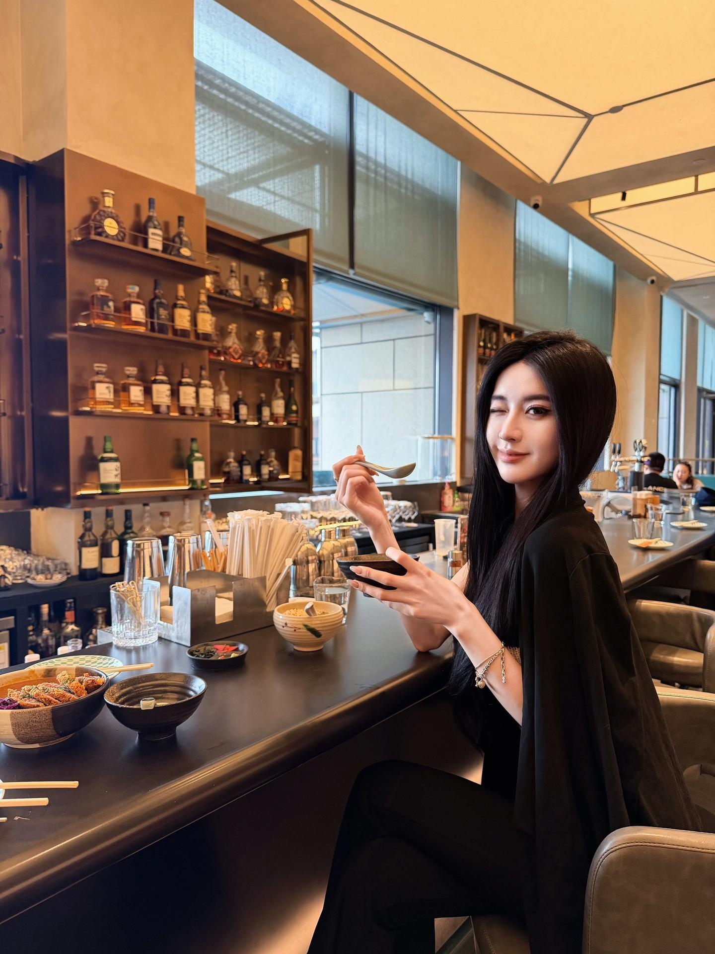 违心的话你说了又说  你真的很在意输赢