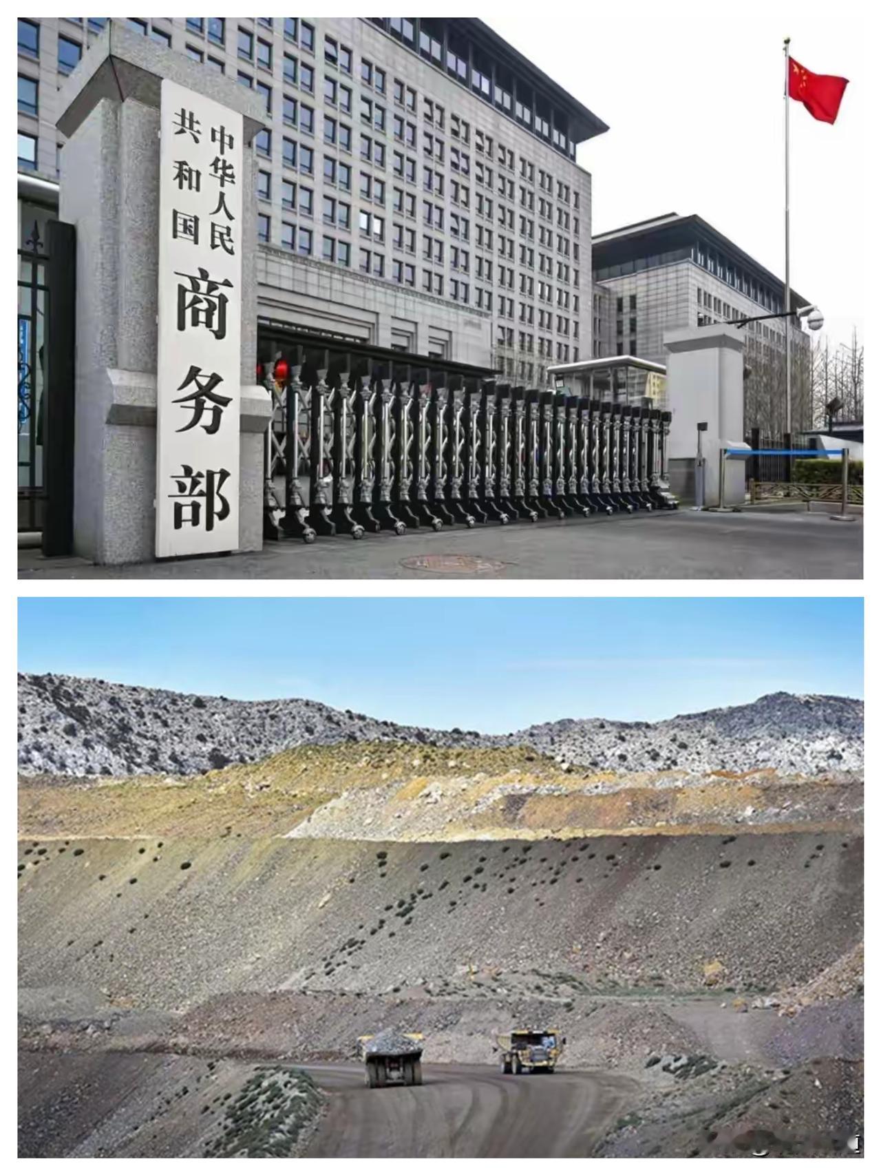 别再被特朗普的狠话骗了！嘴上喊着要对华加税100%，转头就改口“一切都会好”，他