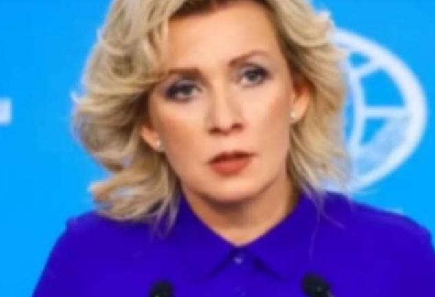 俄罗斯媒体再次发出警告：一旦中国陷入“战争泥潭”，那么中国要面对的敌人不会只有一