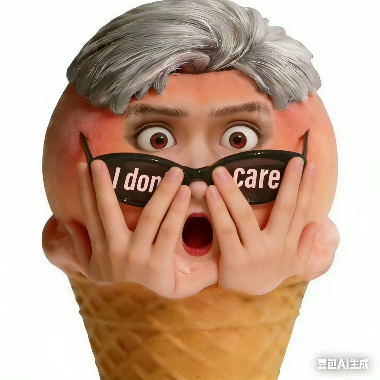 秦彻 很希望雨季放过输三啊 咋一字一句研究雨季早💤微博啊 没事的没事的起来嗨直