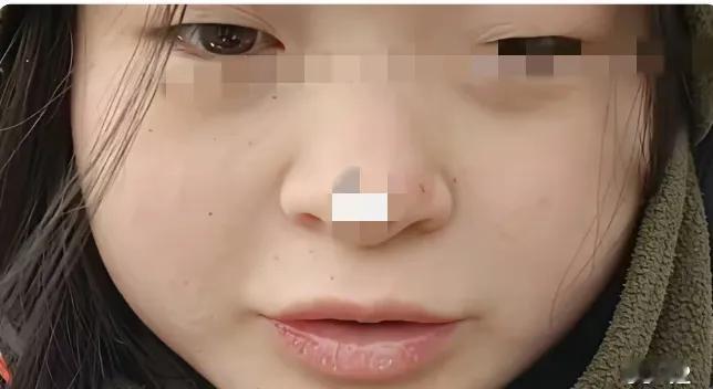 跑外卖一年存5万？别只看数字，这3个真相更该懂！
 
谁说跑外卖只能靠死扛时长？