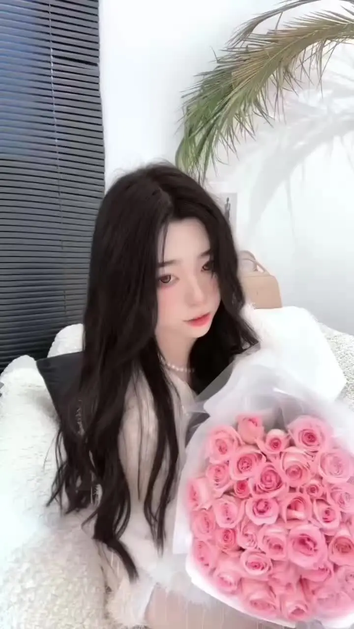 你是爱的中心 反过来读.