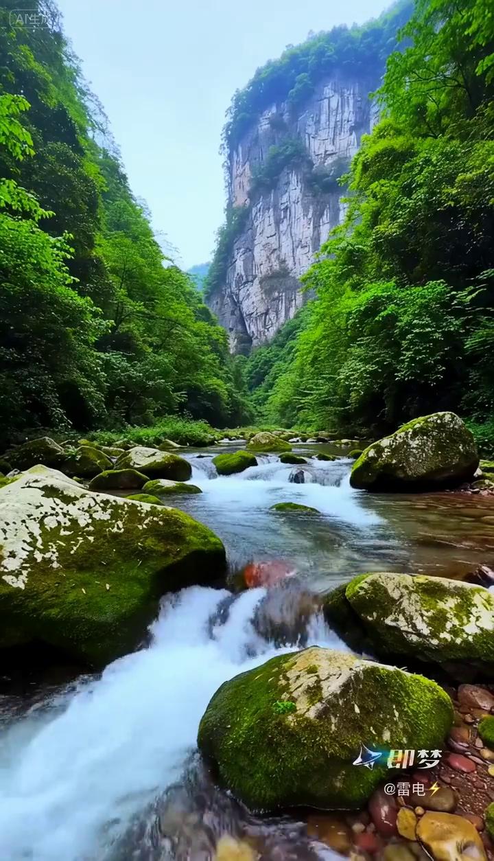 即梦。
来即梦过100种人生。