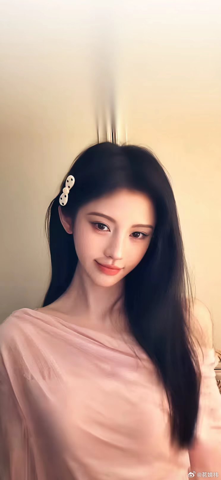 鞠婧祎来战jjy鞠婧祎阿黛jjy鞠婧祎我也没办法可是我们见面的唯一方式就是在梦里