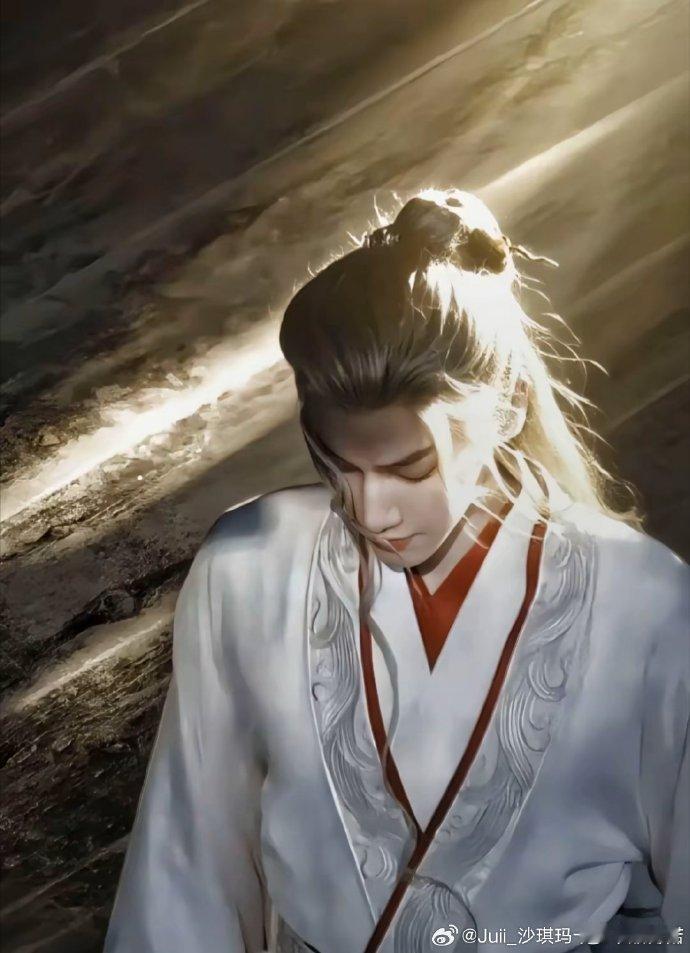 水龙吟人脉《水龙吟》这人脉配置真的绝，好多明星都在为它站台，大家都藏着个神游神州