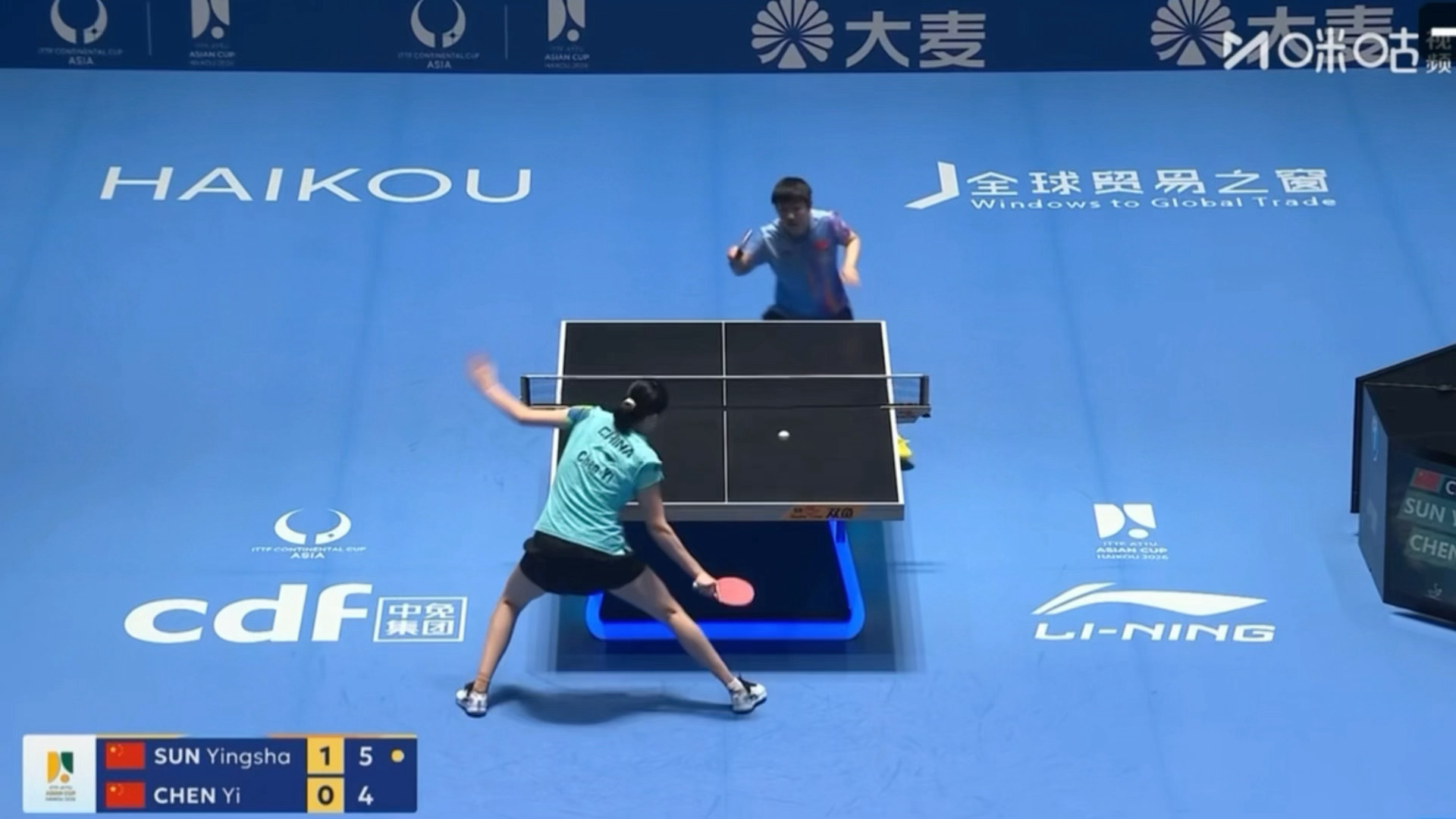 恩！极高的质量 