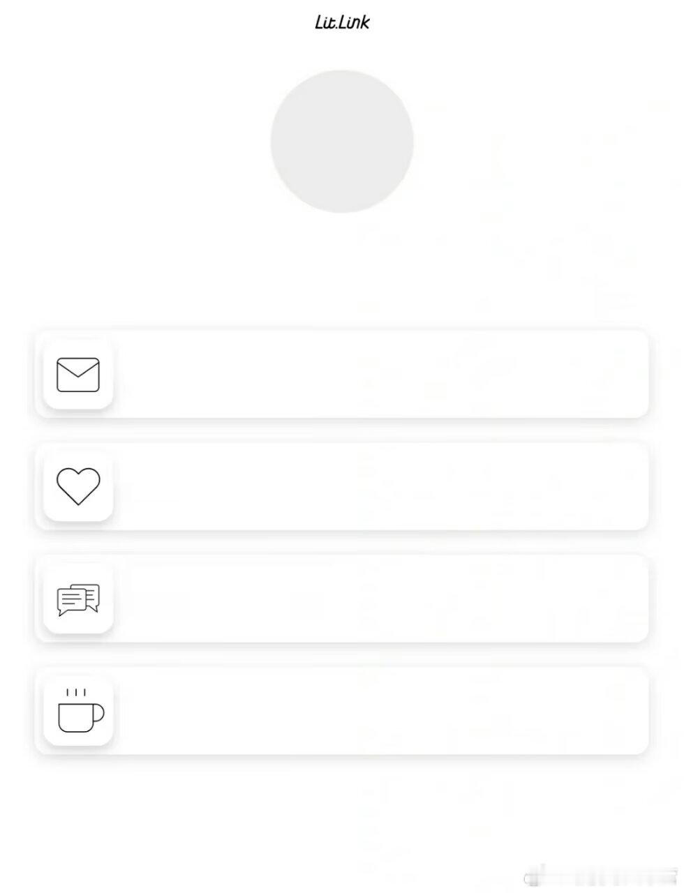 或许你们喜欢这种ins的推图 ​​​