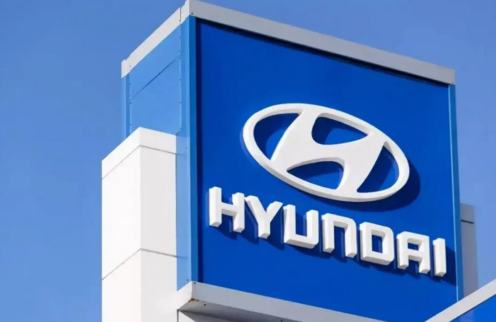 【现代汽车遭印度罚款超2.2亿卢比】现代汽车印度有限公司发布公告，称公司于 4 