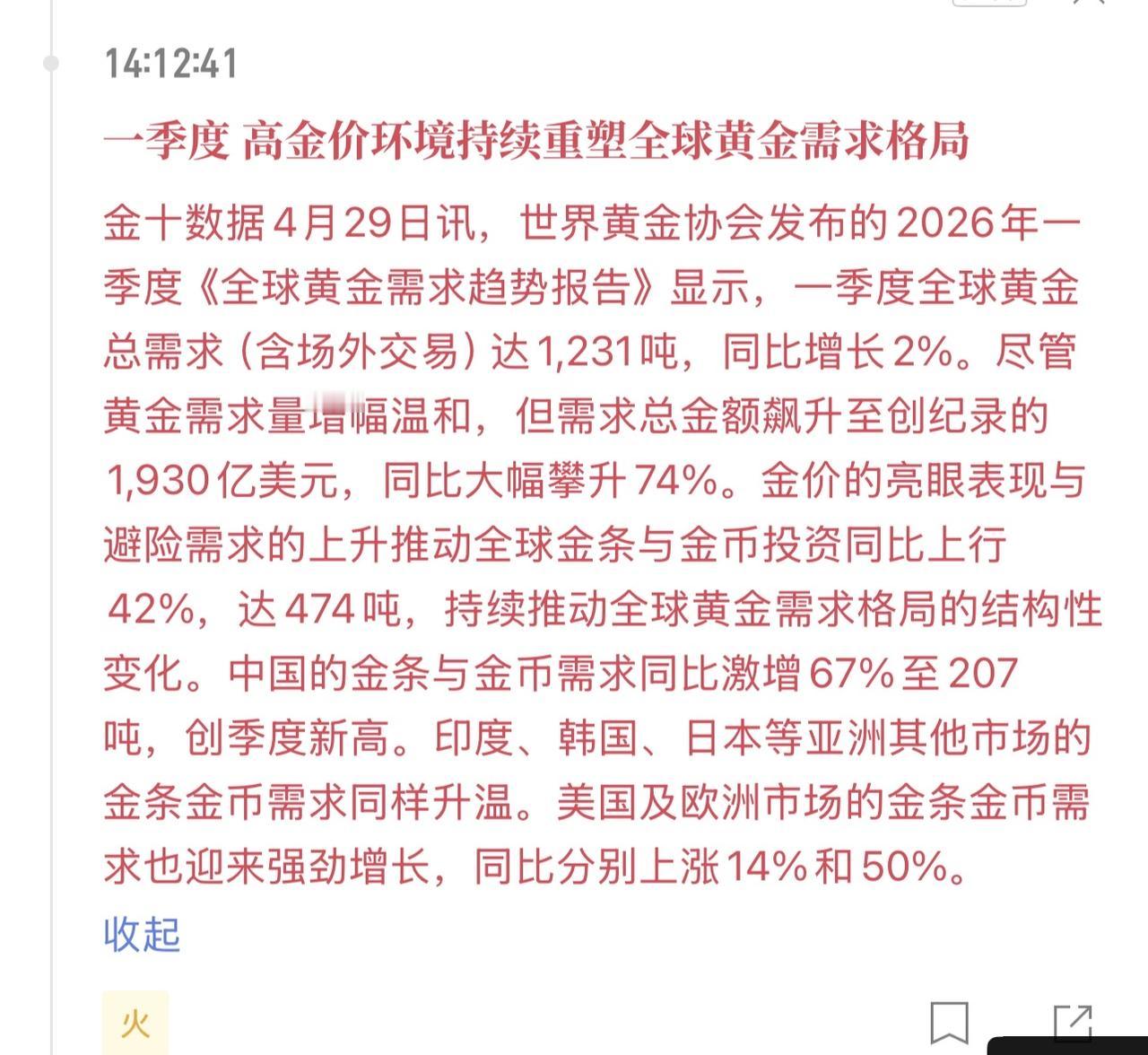 追涨杀跌不是好事啊，看来追涨的人太多了，以大部分国人买涨不买跌，追涨不手软下跌却