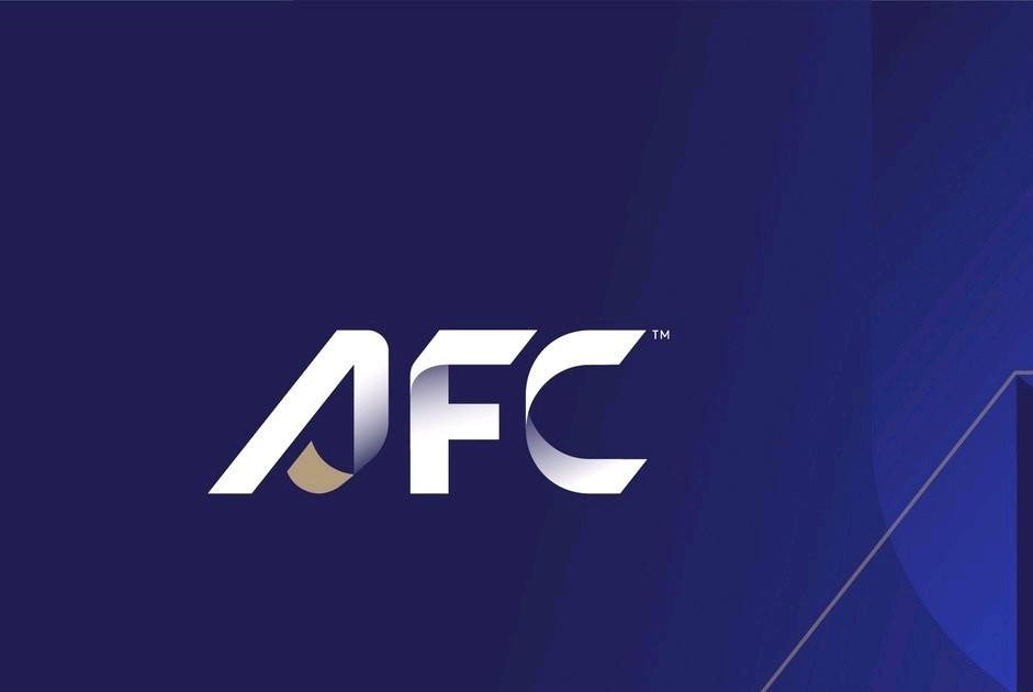 亚国联来了！
12月21日，亚足联官方表示，亚足联将推出国家联赛，持续提升成员协