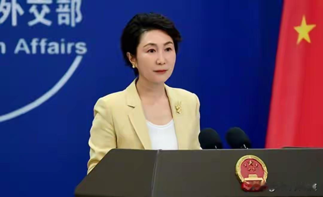 日本开始找补，爆料高市早苗已后悔，日议员坦承自己都不敢问下去