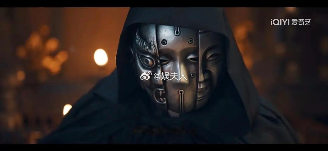 我觉得大梦归离的集均……应该可以上3000。要不是大盘太冷应该还不止目前看完第一