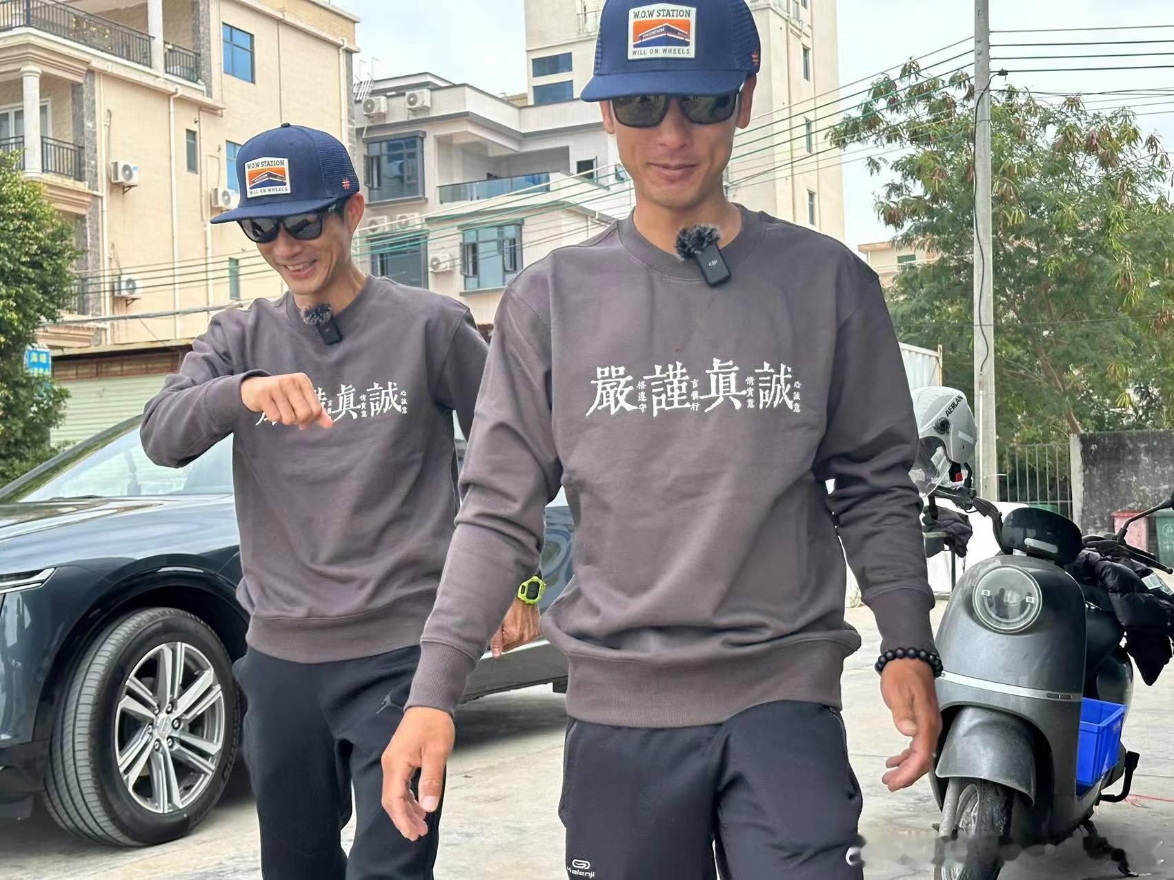 最近开了一些带电子外后视镜的车，先说结论：我不喜欢。先叠甲，这是一个主观评价，只
