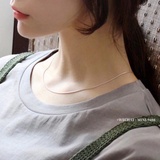 鸭团侃音乐