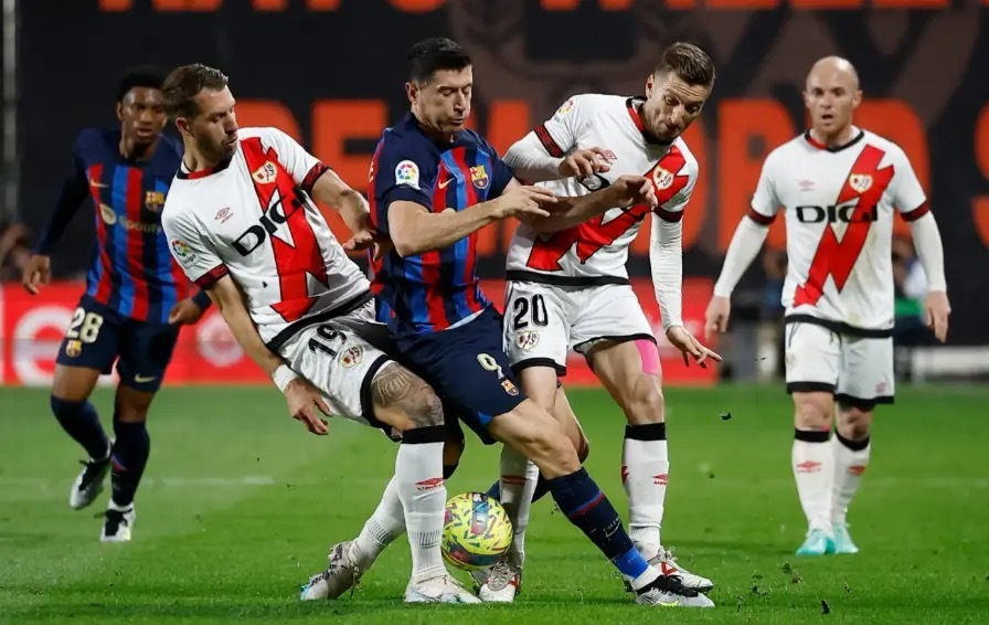 004 西甲马洛卡 VS 巴伦西亚方向：主胜/平 🖊️分：1-1 2-2 进⚽