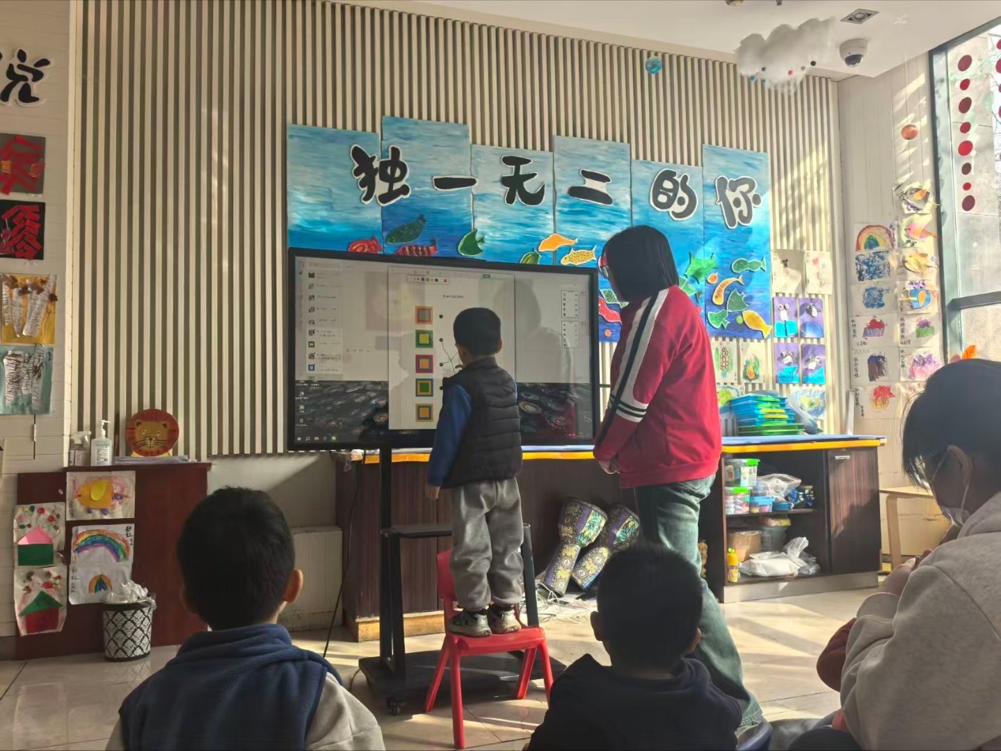 秦岭笑谈 在“语愈”中重塑沟通，于“译路”里理解生命        2026年1