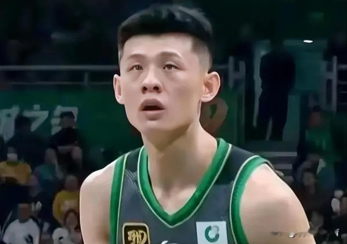 南京同曦要召回效力辽篮的王岚嵚？辽宁球迷：想的挺美，不过可以用曾繁日来换！
近几