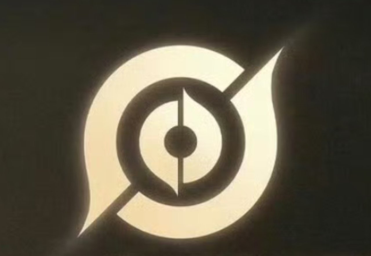 荣耀新logo被指像王者荣耀我遮住字你能第一时间认出谁是谁吗