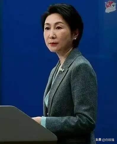 中国外交部发表声明，
5月25日，针对美国与伊朗谈判进程上周末出现一些积极信号。