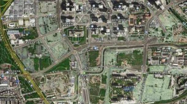 2026年6月18日，北京丰台土地市场的一场常规拍卖，最后被一段“卡点举牌”彻底