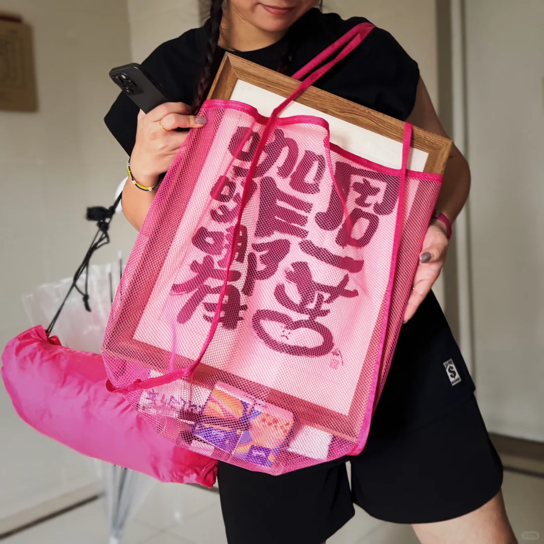 牛马语录 :(  周一哪有咖啡苦