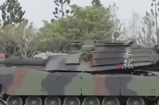 你敢信吗？台湾老百姓还在为物价涨、薪资低、日子难过发愁，台当局却一口气掏出405