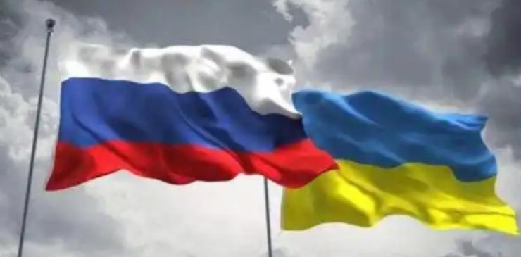 为什么乌克兰说加入北约，俄罗斯就要攻打乌克兰，而芬兰同样也要加入北约，但俄罗斯却