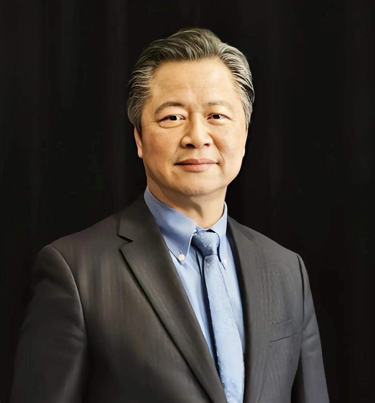 [中国赞]赖岳谦：我真不知道有些台湾人在争什么？我告诉你们抗战谁的功劳最大？那就