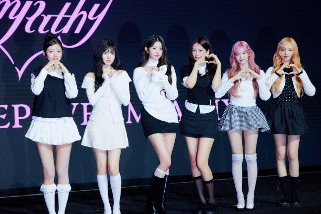 【sportsworldi】[IVE正式开启回归预热]据日本无线电视频道NHK方