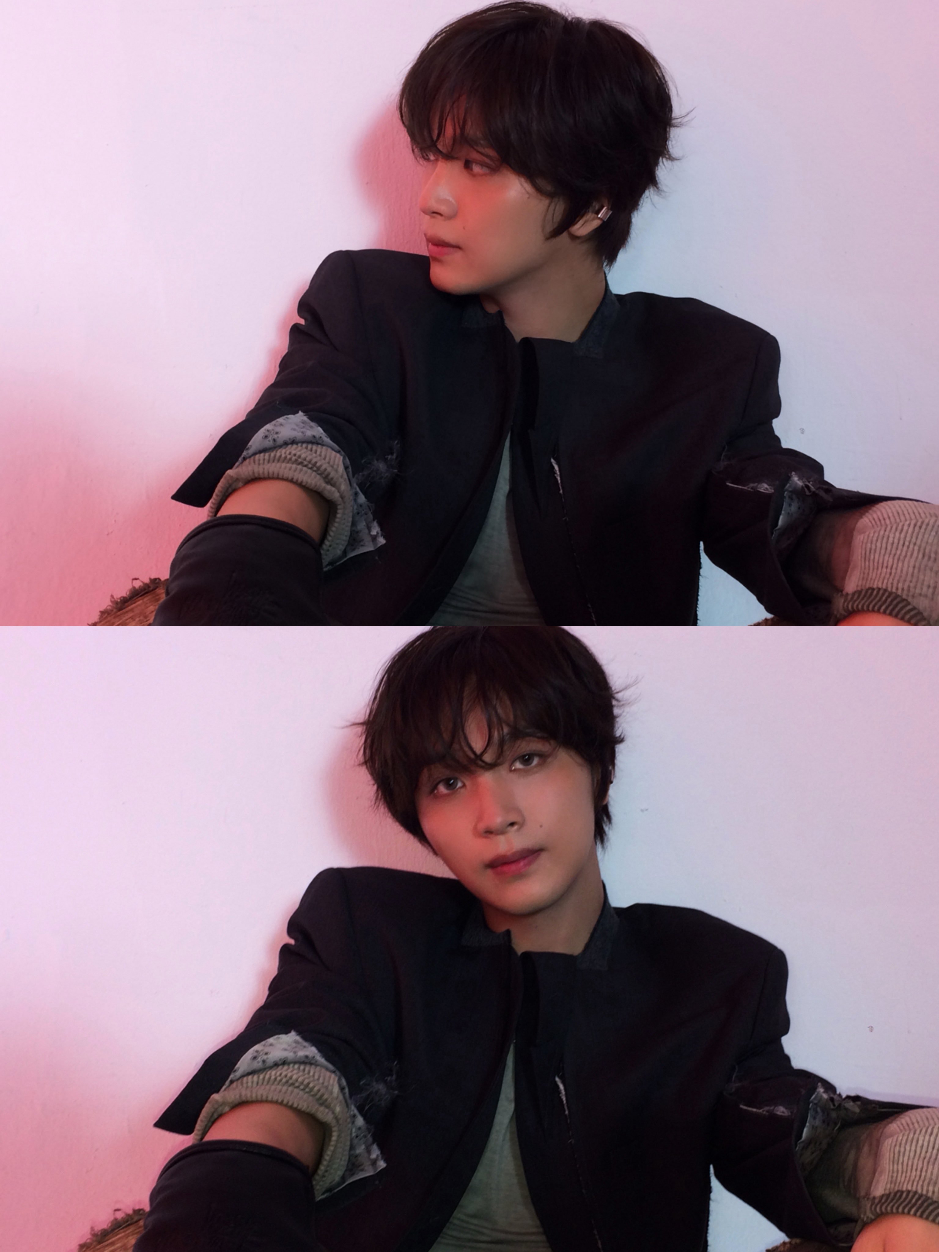 哇… 哇…………………………🔥 