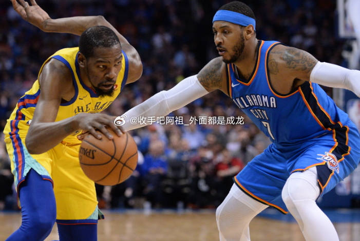近日，前NBA球员艾尔·哈灵顿参加了《To The Baha》节目。被问到甜瓜和