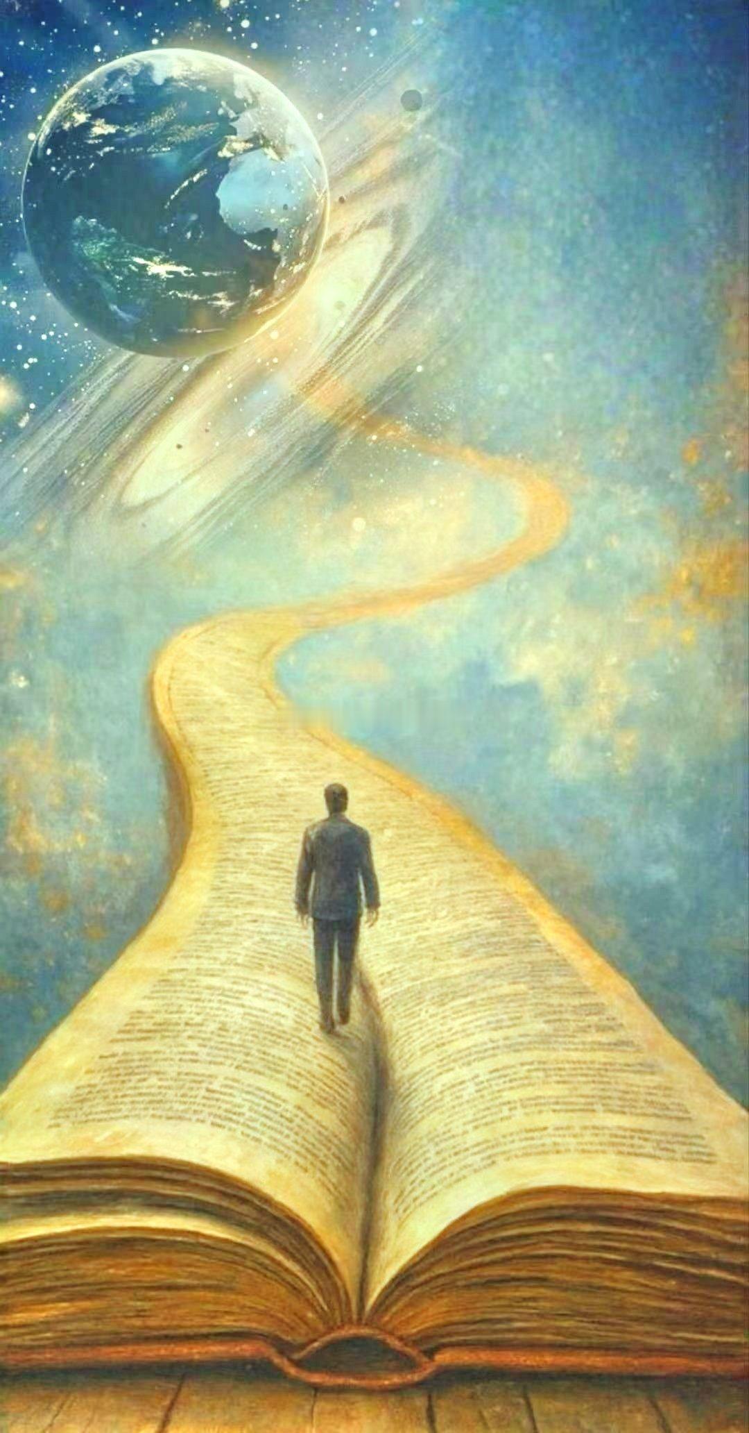 人人皆有佛性，本自具足。你不需要变得更优秀，才配被爱；你不需要活得更完美，才值得