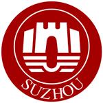 足球报：城市联赛面临高昂行政成本，赛风赛纪和裁判也是困扰
按照这个消息看，接下来