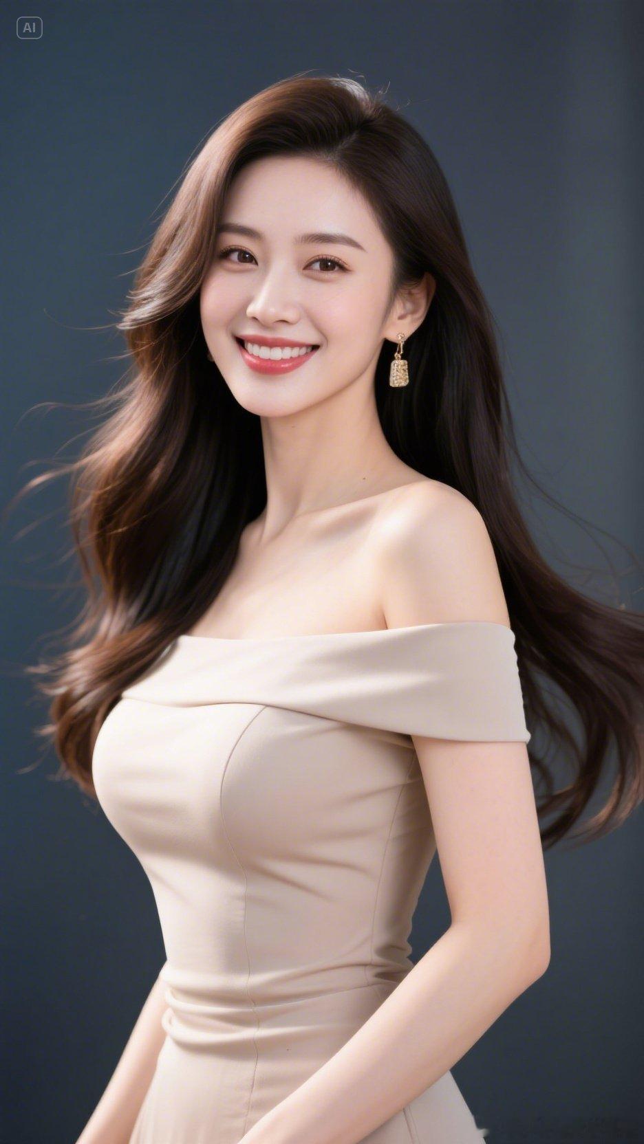 🐰属兔人在2026年的教育行业，有望迎来财富的小阳春！🏫这一年，不仅本职工作