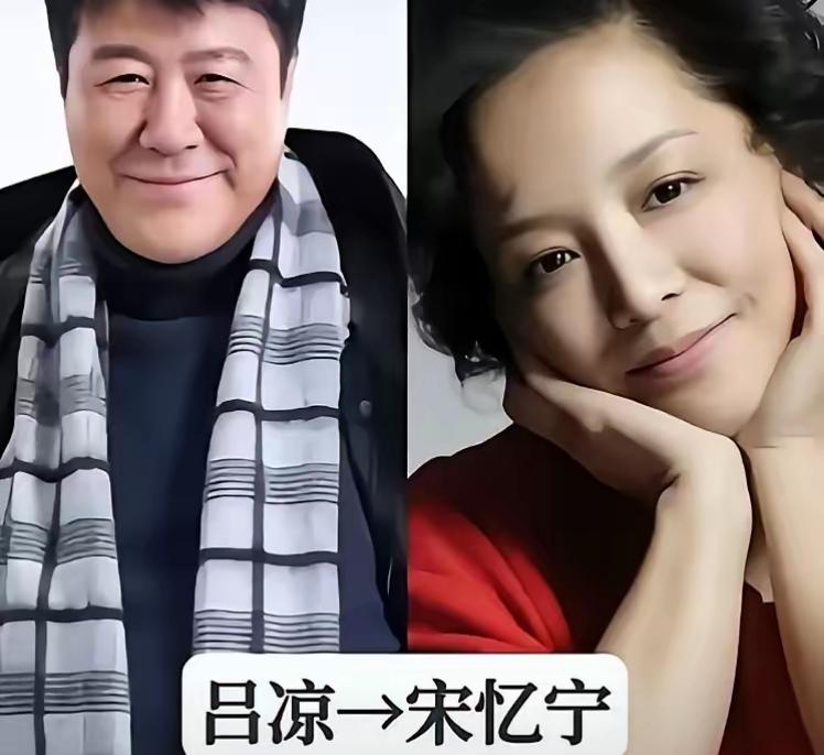 内娱双向奔赴模范夫妻！赵又廷高圆圆三观契合、彼此支撑，张若昀与唐艺昕相守多年甜蜜