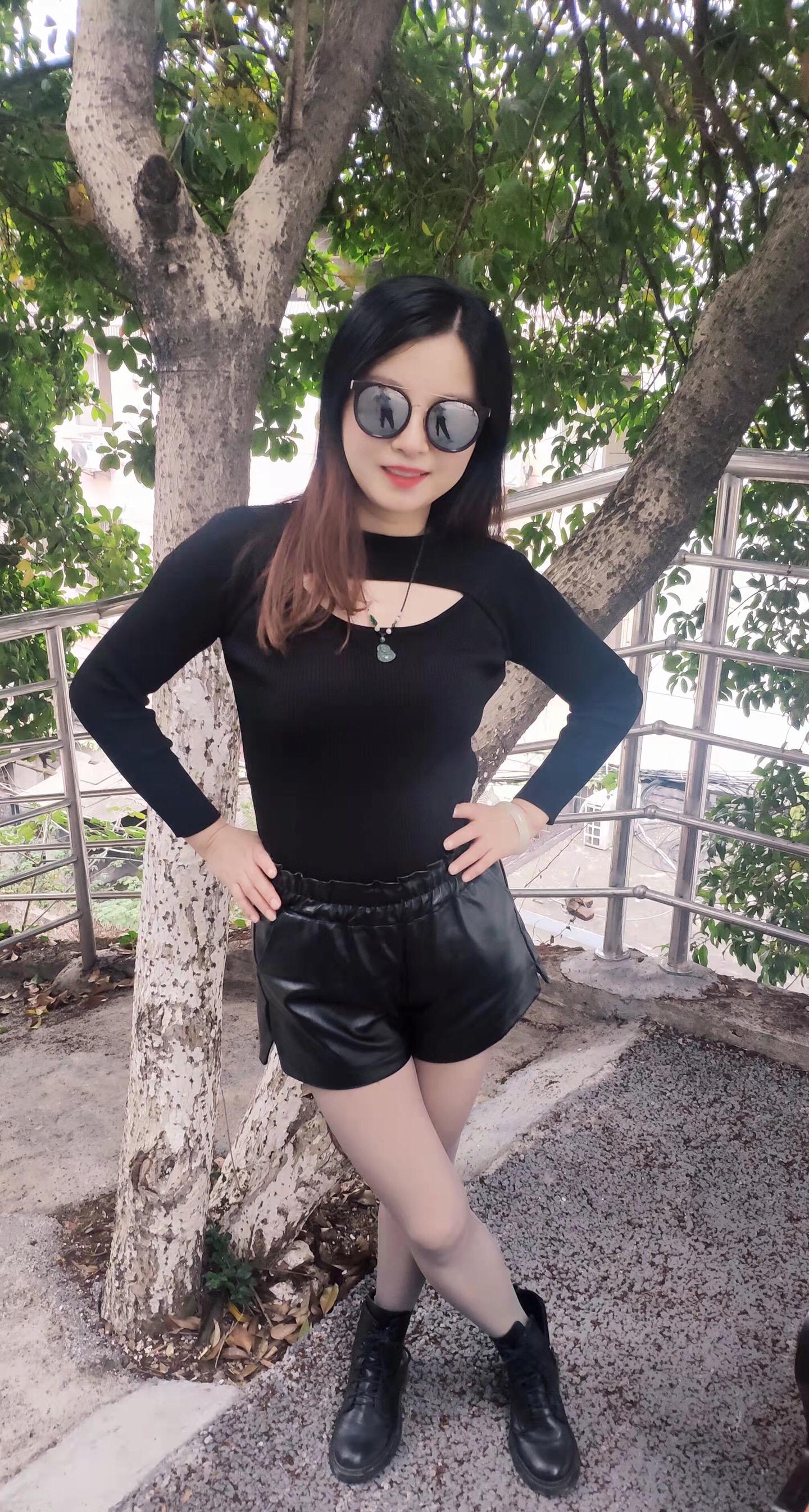 纪录美好生活