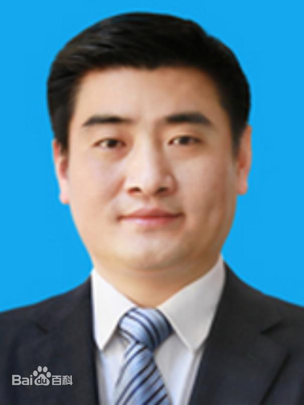 就在刚刚
界面快讯传来消息，戴瑞被查，于是看了一下他的工作履历，1973年12月