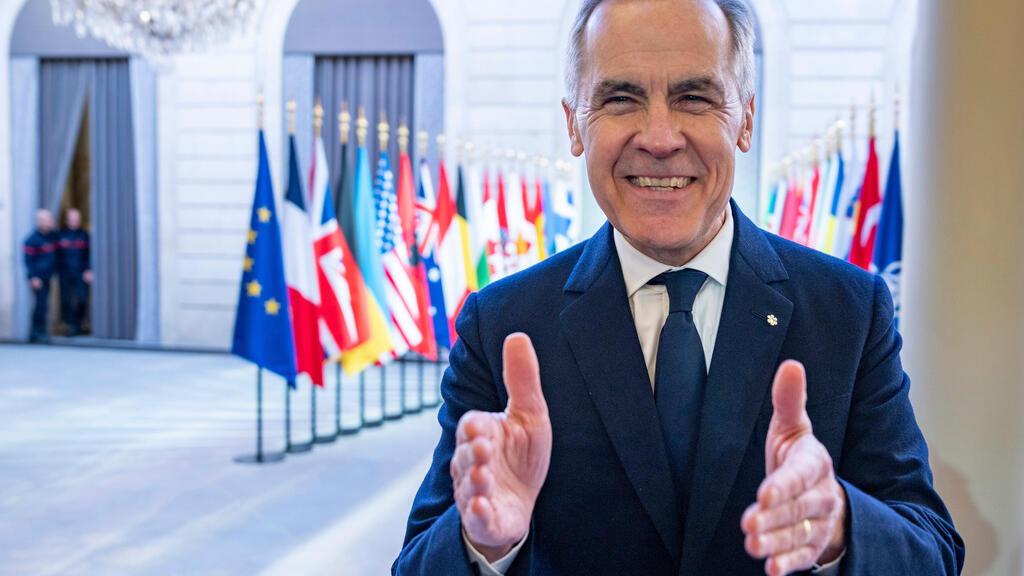 美国大使放话绝不允许，加拿大当耳旁风，第二天加财长就动身访华

3月31日，美国