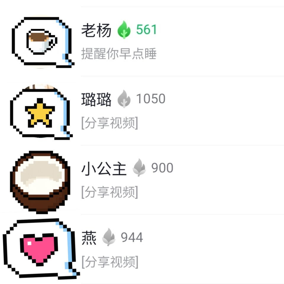 无奖竞猜如果这几个火花断了我还有生还的机会吗