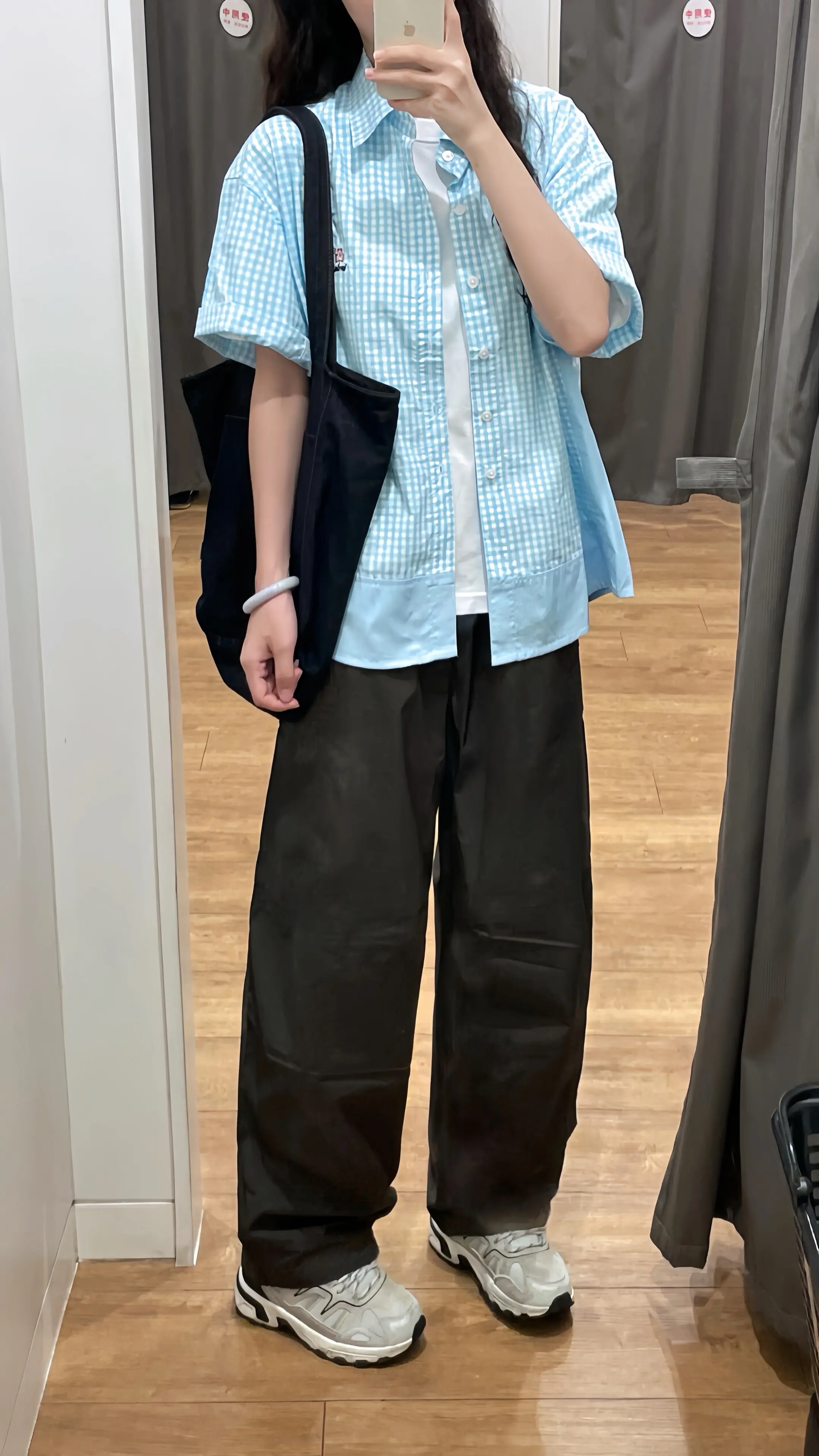 谁能拒绝夏日姐感穿搭呢