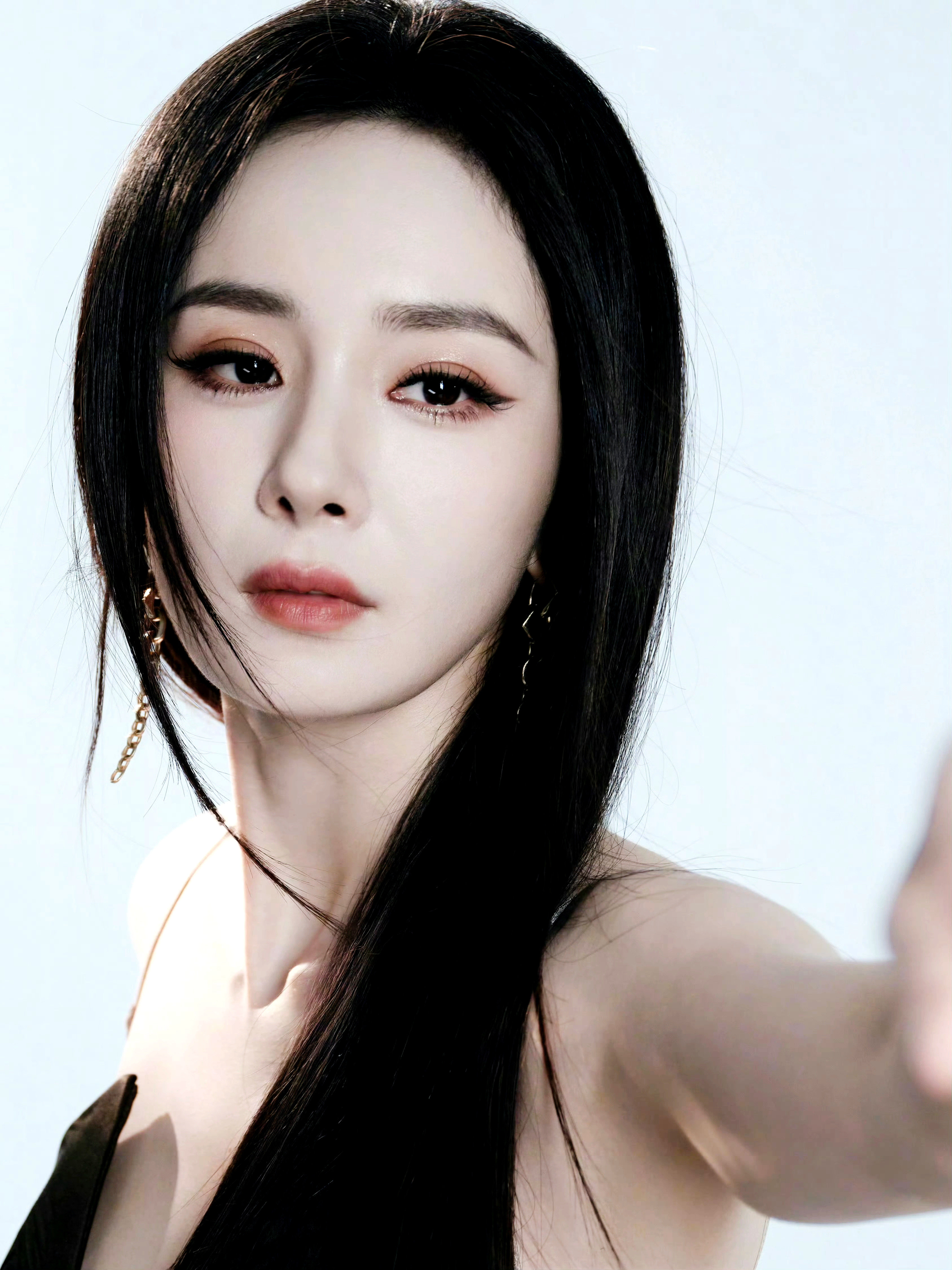 杨幂 绝美杨幂