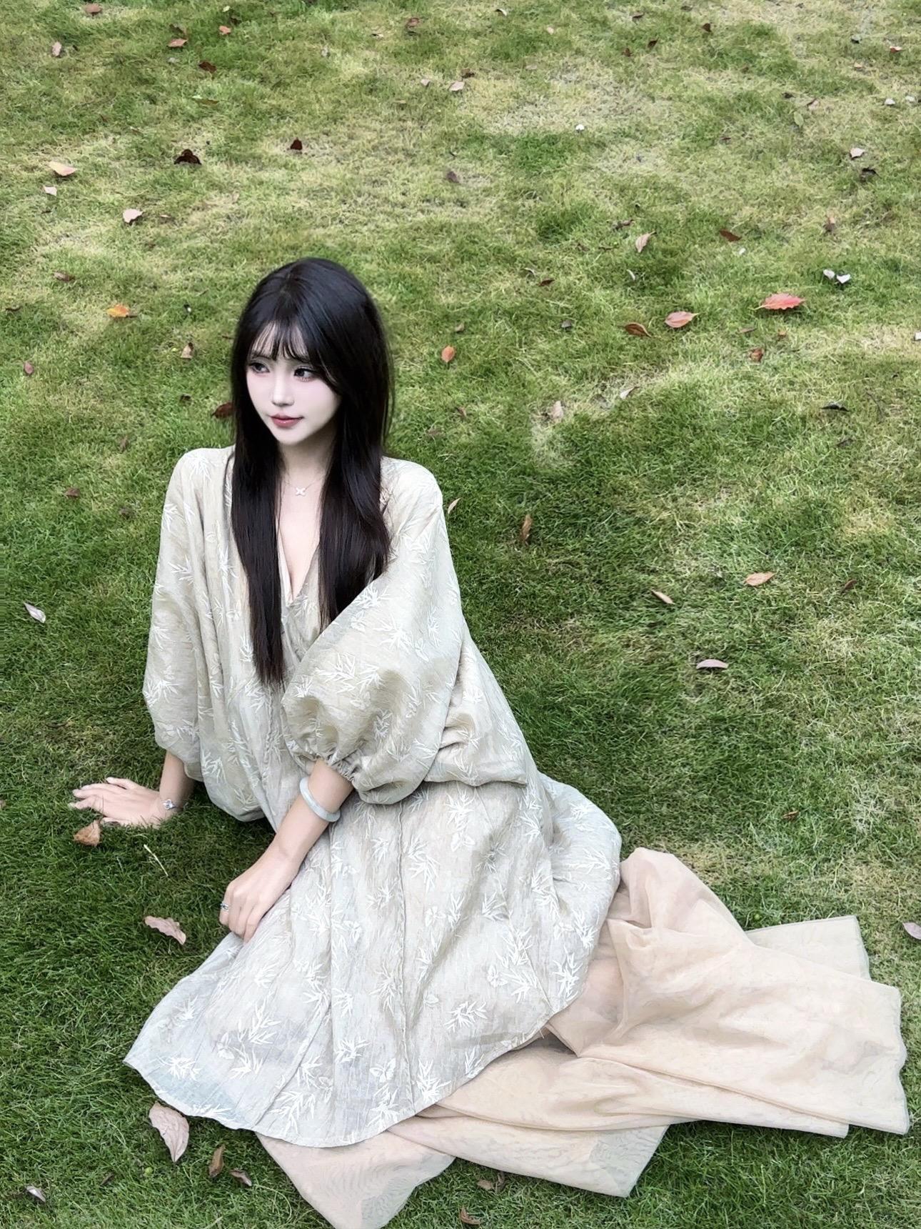 人和人之间的缘分不是一场不出门就能避开的雨