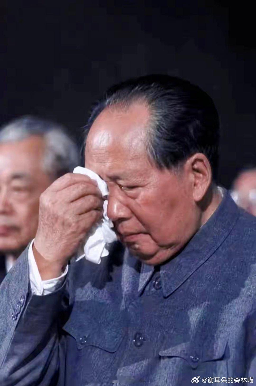 分享图片 ​​​
