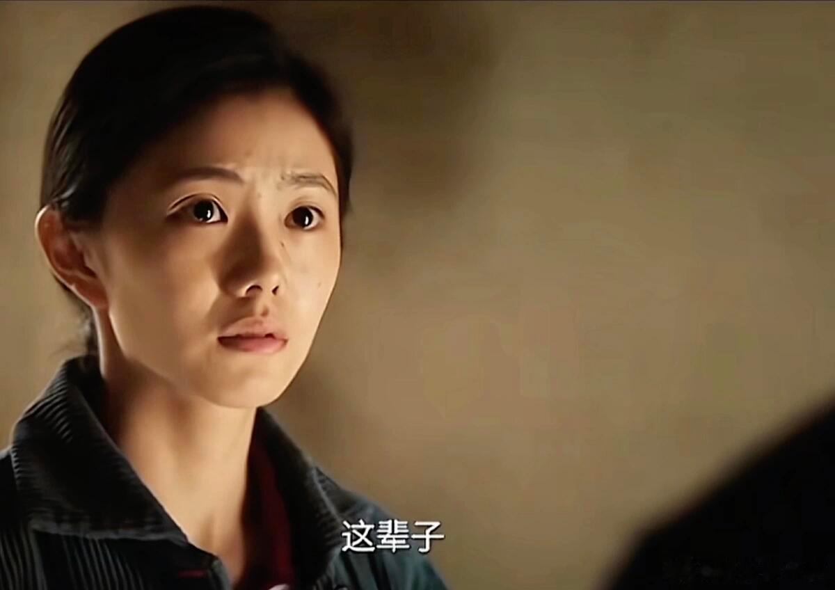 刘红兵爱忆秦娥吗只沉醉于舞台聚光灯下的忆秦娥，看不见她褪去戏装后的平凡，落魄之后