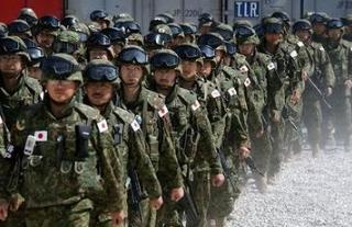 7月31日下午，日本首相高市早苗在社交平台发布熊本地震国际援助致谢名单，特意列出