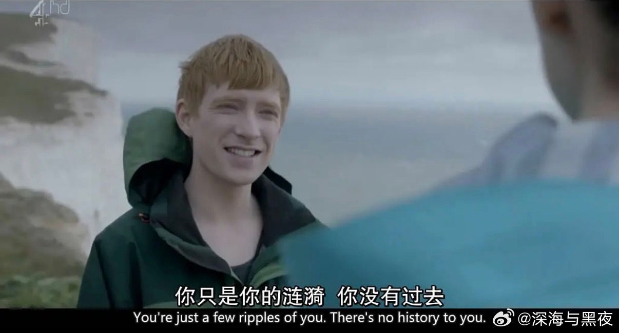 我写了一篇文章，专门回答一位友邻在我另一篇感慨身体未经意识的参与会自发精妙而有序