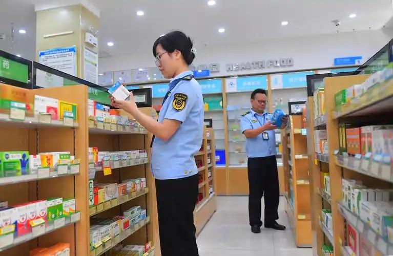 银发经济发展潜力有多大? 银发经济潜力那可太大了！截至2024年底，全国60岁及