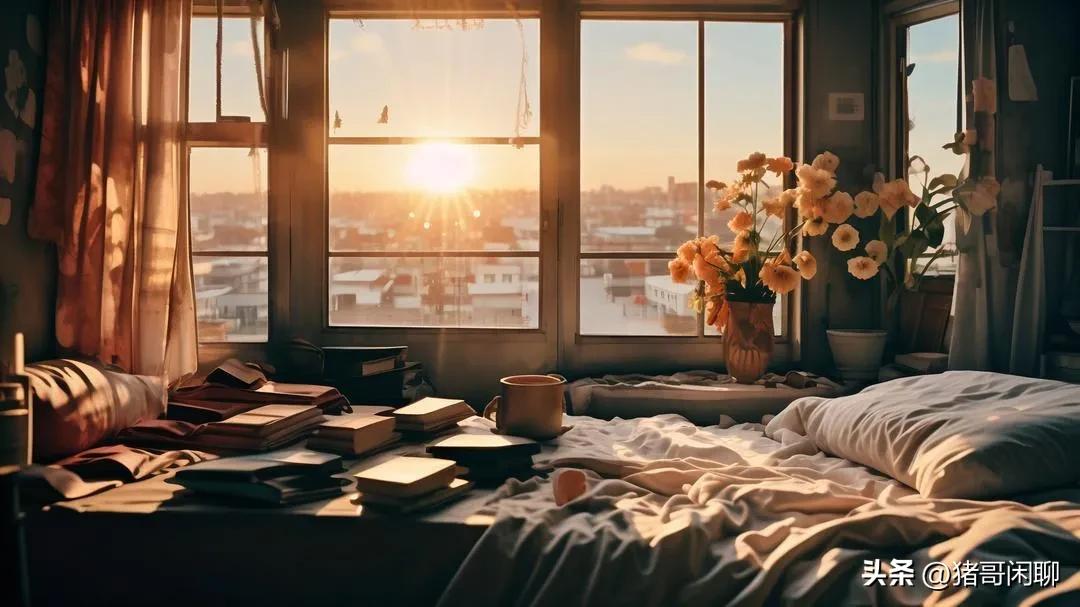 内蒙人冬天冷了吃牛羊肉
东北人冷了铁锅炖大鹅
四川人冷了吃麻辣火锅
我就想问问