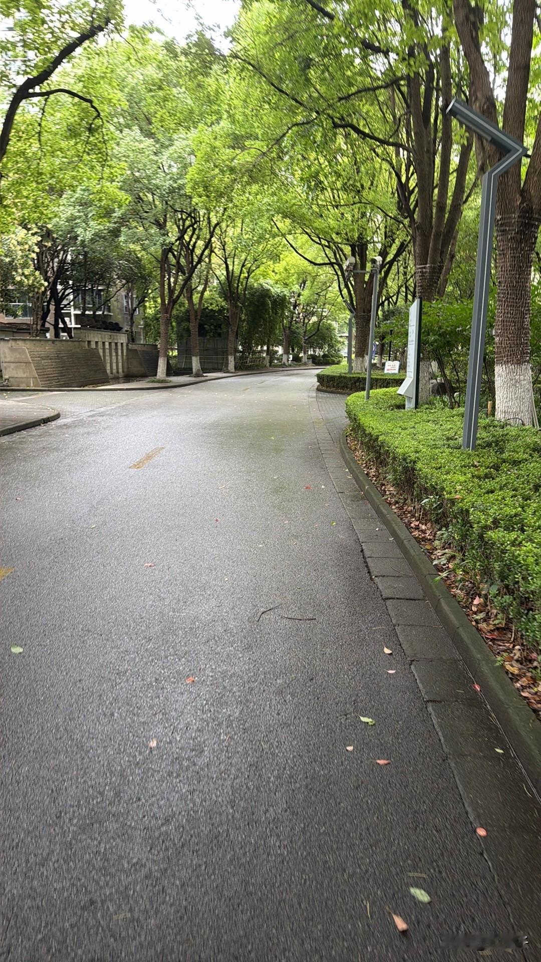 换电梯意见谈不拢！奥的斯排名第一还更便宜，居委会、业委会推三菱，难道有猫腻？
