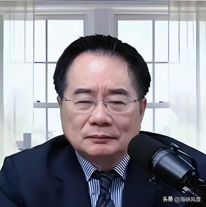 蔡正元连发五文加一场直播连续炮轰郑丽文，持续过度打压会让蔡正元适得其反，反而可能